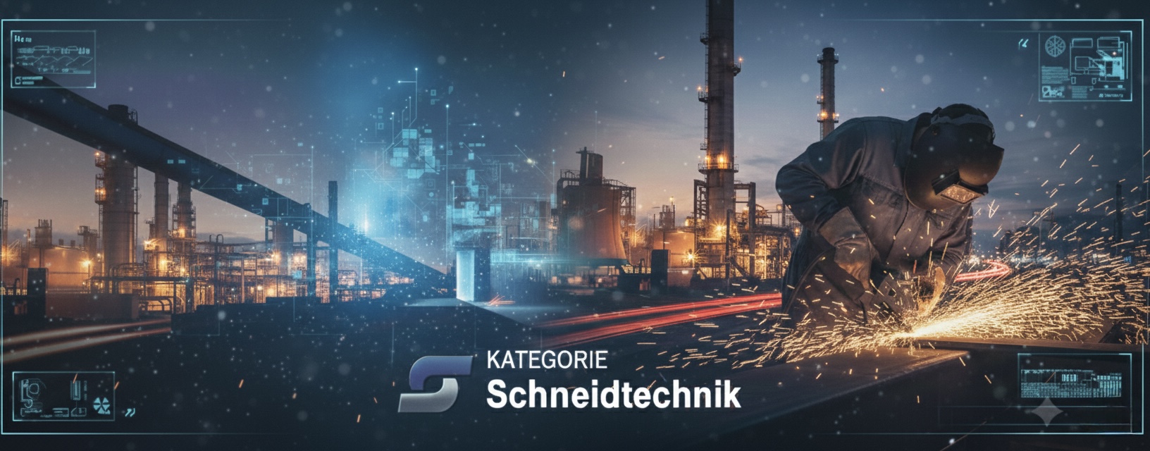 Schneidtechnik